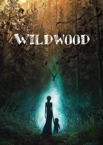فيلم Wildwood 2025 مترجم