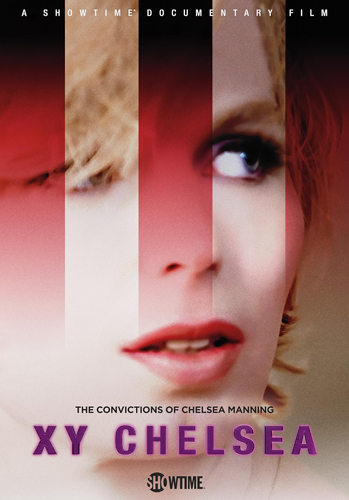 فيلم XY Chelsea 2019 مترجم