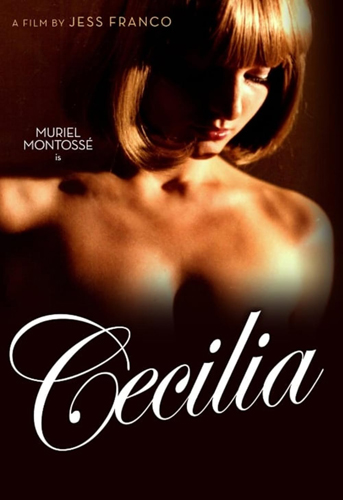 فيلم Cecilia 1983 مترجم