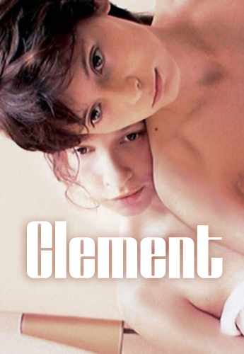 فيلم Clement 2001 مترجم