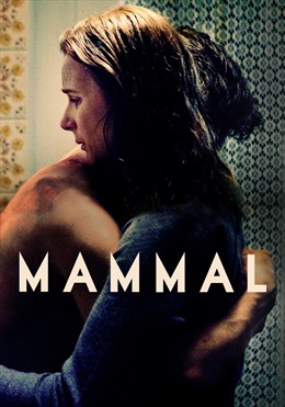 فيلم Mammal 2016 مترجم