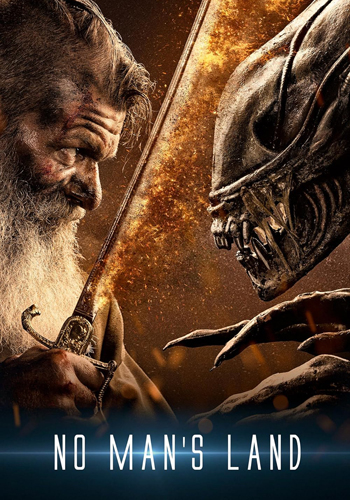 فيلم No Man’s Land 2024 مترجم