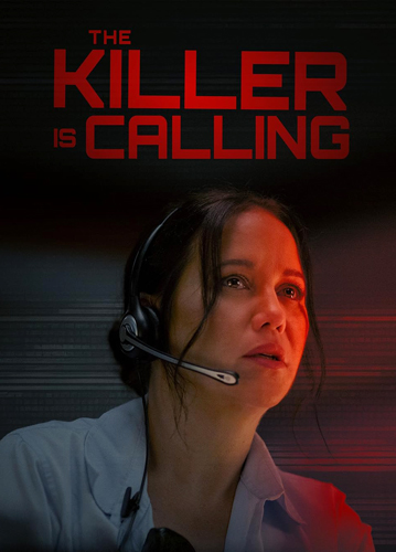 فيلم The Killer is Calling 2025 مترجم