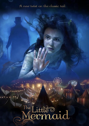 فيلم The Little Mermaid 2018 مترجم