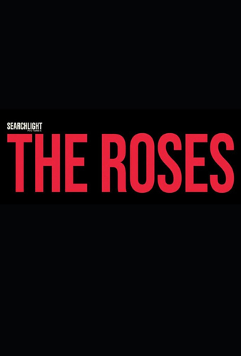 فيلم The Roses 2025 مترجم