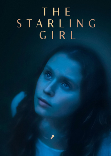 فيلم The Starling Girl 2023 مترجم