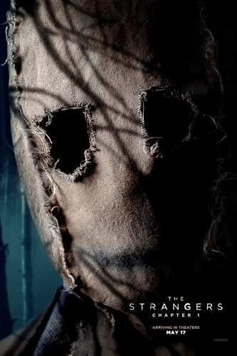 فيلم The Strangers Chapter 1 2024 مترجم