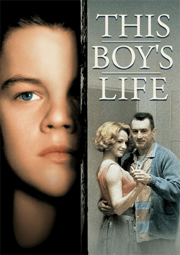 فيلم This Boy’s Life 1993 مترجم