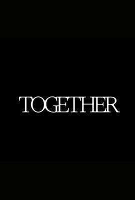 فيلم Together 2025 مترجم