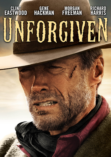 فيلم Unforgiven 1992 مترجم