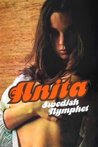 فيلم Anita 1973 مترجم