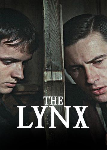 فيلم The Lynx 1982 مترجم