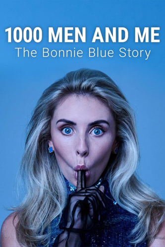 فيلم 1000 Men and Me The Bonnie Blue Story 2025 مترجم