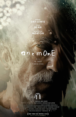 فيلم Anemone 2025 مترجم