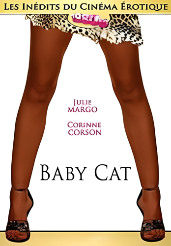 فيلم Baby Cat 1983 مترجم