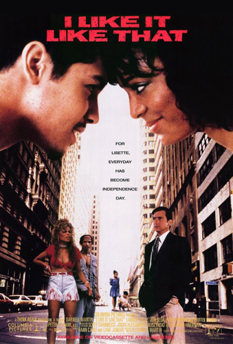 فيلم I Like It Like That 1994 مترجم