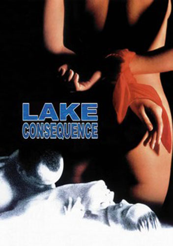 فيلم Lake Consequence 1993 مترجم