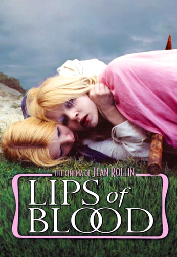 فيلم Lips of Blood 1995 مترجم