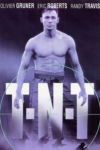 فيلم T.N.T. 1997 مترجم