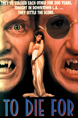 فيلم To Die For 1988 مترجم