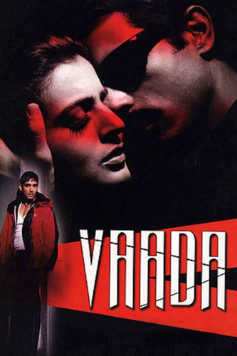 فيلم Vaada 2004 مترجم