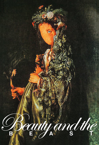 فيلم Beauty and the Beast 1978 مترجم