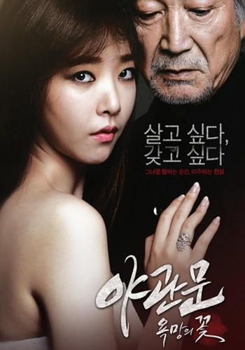 فيلم Door to the Night 2013 مترجم