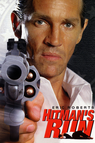 فيلم Hitman’s Run 1999 مترجم