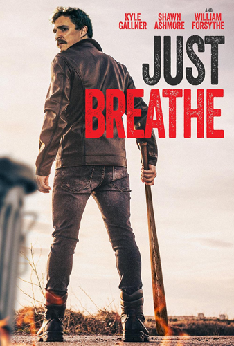 فيلم Just Breathe 2025 مترجم