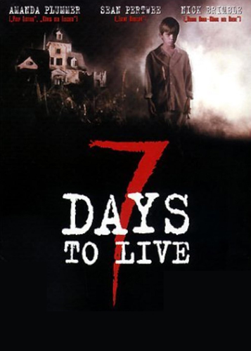 فيلم Seven Days to Live 2000 مترجم