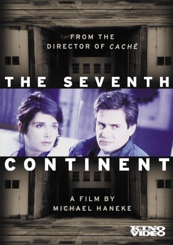 فيلم The Seventh Continent 1989 مترجم