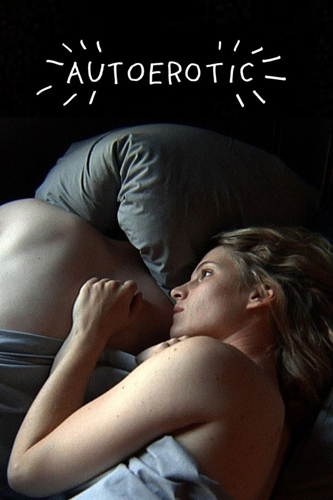 فيلم Autoerotic 2011 مترجم