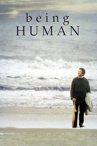 فيلم Being Human 1994 مترجم