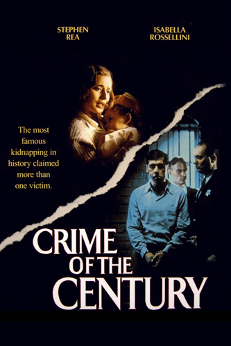 فيلم Crime of the Century 1996 مترجم