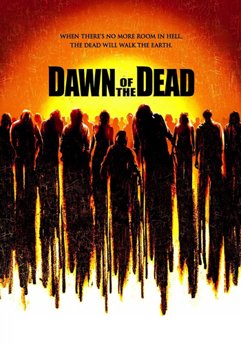 فيلم Dawn of the Dead 2004 مترجم