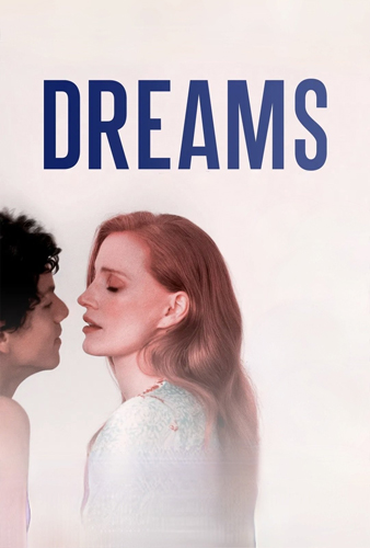 فيلم Dreams 2025 مترجم