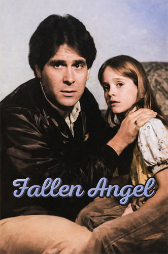 فيلم Fallen Angel 1981 مترجم