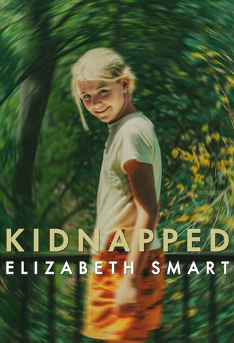 فيلم Kidnapped Elizabeth Smart 2026 مترجم