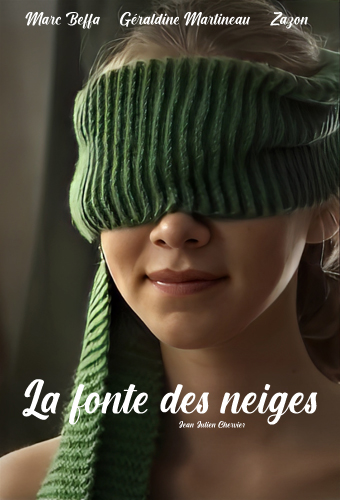 فيلم La fonte des neiges 2009 مترجم