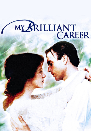فيلم My Brilliant Career 1979 مترجم