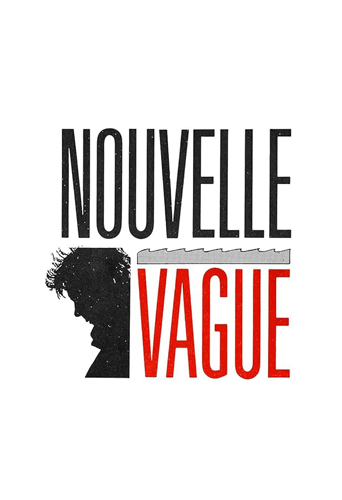 فيلم New Wave 1990 مترجم