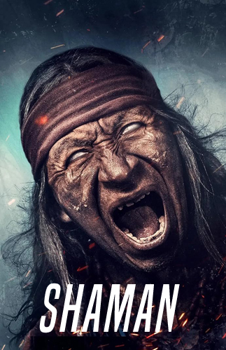 فيلم Shaman 2025 مترجم