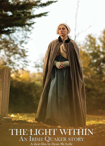 فيلم The Light Within 2024 مترجم