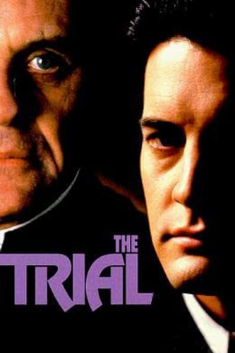 فيلم The Trial 1993 مترجم