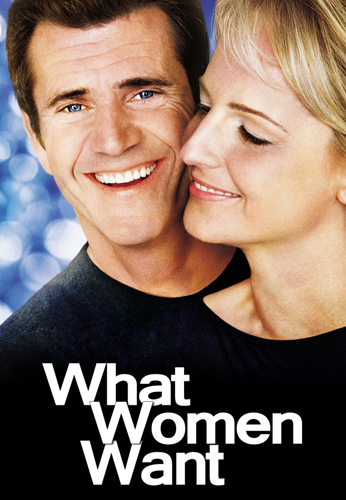 فيلم What Women Want 2000 مترجم