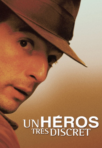 فيلم A Self-Made Hero 1996 مترجم
