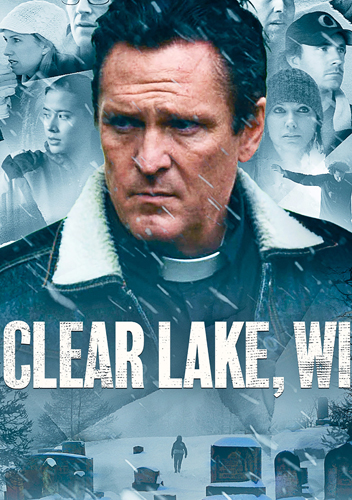 فيلم Clear Lake, WI 2009 مترجم