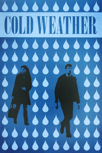 فيلم Cold Weather 2010 مترجم