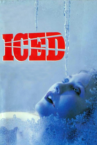 فيلم Iced 1989 مترجم