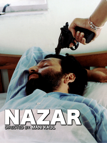 فيلم Nazar 1990 مترجم